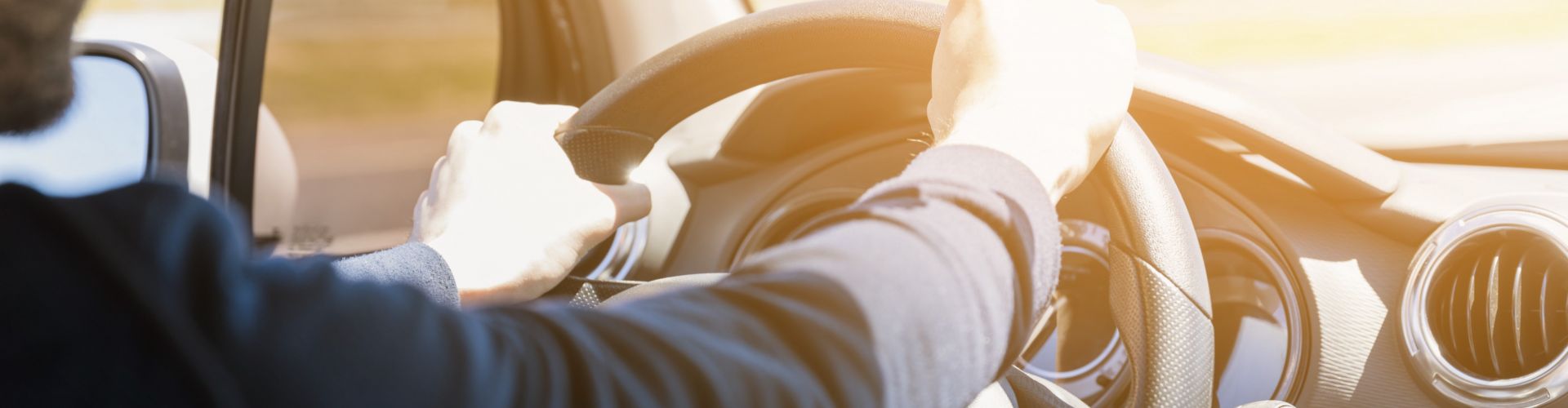 Self Drive Self Drive