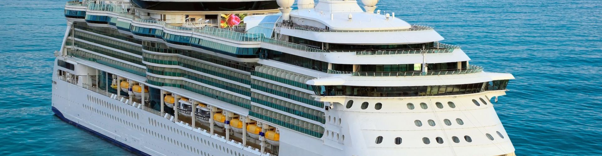 Cruise Cruise