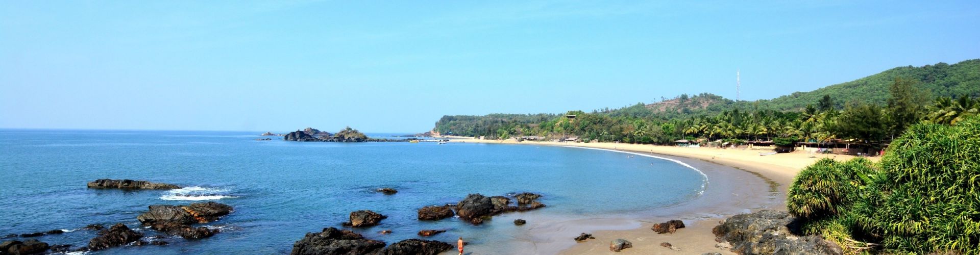 Beach Destinations Beach Destinations