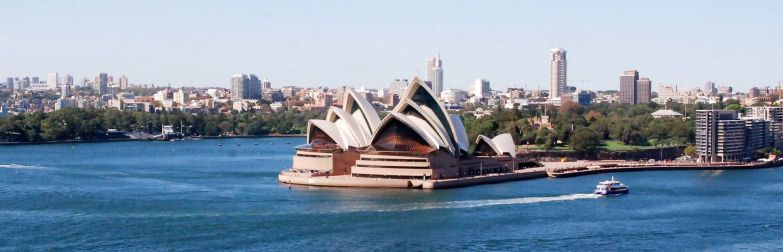 Singapore Tour Packages Singapore Holiday Packages from Delhi India