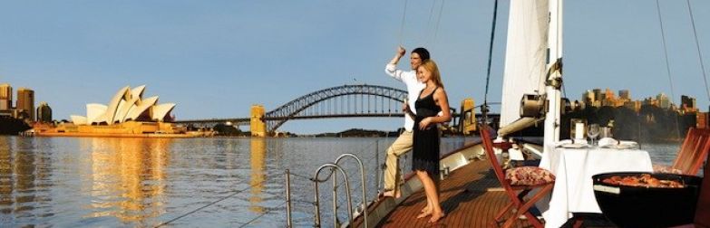 Singapore Tour Packages Singapore Holiday Packages from Delhi India
