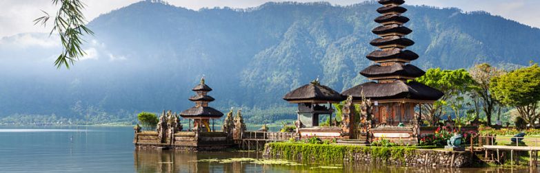 Singapore Tour Packages Singapore Holiday Packages from Delhi India